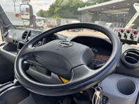 HINO Dutro Garbage Truck TPG-XZU600X 2017 53,802km_24