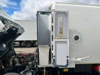 HINO Dutro Garbage Truck TPG-XZU600X 2017 -_24