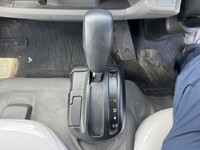 HINO Dutro Garbage Truck TPG-XZU600X 2017 53,802km_25