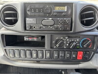 HINO Dutro Garbage Truck TPG-XZU600X 2017 53,802km_26