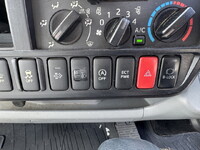 HINO Dutro Garbage Truck TPG-XZU600X 2017 53,802km_27