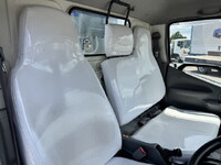 HINO Dutro Garbage Truck TPG-XZU600X 2017 -_28