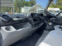 HINO Dutro Garbage Truck TPG-XZU600X 2017 53,802km_31