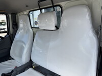 HINO Dutro Garbage Truck TPG-XZU600X 2017 53,802km_32