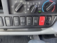 HINO Dutro Garbage Truck TPG-XZU600X 2017 -_32