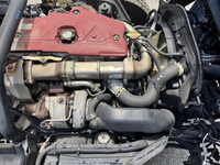HINO Dutro Garbage Truck TPG-XZU600X 2017 53,802km_34