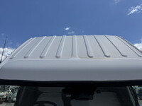 HINO Dutro Garbage Truck TPG-XZU600X 2017 53,802km_36