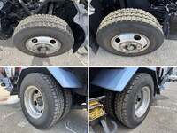 HINO Dutro Garbage Truck TPG-XZU600X 2017 53,802km_37