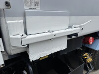 HINO Dutro Garbage Truck TPG-XZU600X 2017 53,802km_38