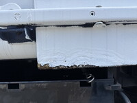 HINO Dutro Garbage Truck TPG-XZU600X 2017 53,802km_39