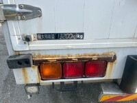 HINO Profia Aluminum Wing QPG-FW1EXEG 2014 567,000km_11