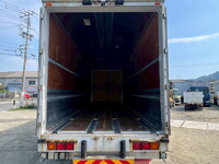 HINO Profia Aluminum Wing QPG-FW1EXEG 2014 567,000km_12