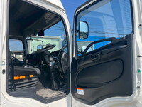 HINO Profia Aluminum Wing QPG-FW1EXEG 2014 567,000km_15