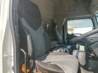 HINO Profia Aluminum Wing QPG-FW1EXEG 2014 567,000km_16