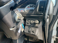 HINO Profia Aluminum Wing QPG-FW1EXEG 2014 567,000km_17