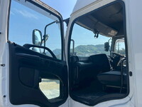 HINO Profia Aluminum Wing QPG-FW1EXEG 2014 567,000km_18