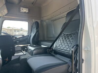 HINO Profia Aluminum Wing QPG-FW1EXEG 2014 567,000km_19