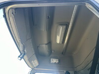 HINO Profia Aluminum Wing QPG-FW1EXEG 2014 567,000km_20