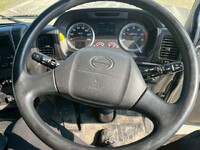 HINO Profia Aluminum Wing QPG-FW1EXEG 2014 567,000km_23