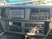 HINO Profia Aluminum Wing QPG-FW1EXEG 2014 567,000km_24