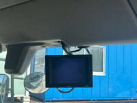 HINO Profia Aluminum Wing QPG-FW1EXEG 2014 567,000km_25