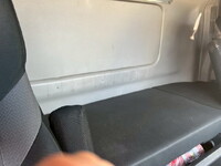 HINO Profia Aluminum Wing QPG-FW1EXEG 2014 567,000km_26