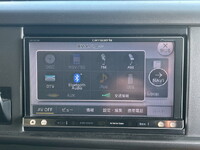 HINO Profia Aluminum Wing QPG-FW1EXEG 2014 567,000km_28
