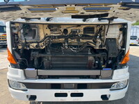 HINO Profia Aluminum Wing QPG-FW1EXEG 2014 567,000km_29