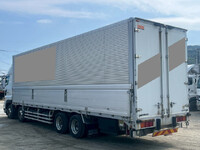 HINO Profia Aluminum Wing QPG-FW1EXEG 2014 567,000km_2
