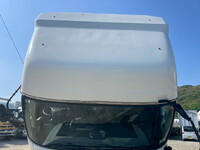 HINO Profia Aluminum Wing QPG-FW1EXEG 2014 567,000km_31