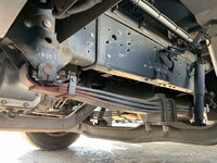 HINO Profia Aluminum Wing QPG-FW1EXEG 2014 567,000km_32