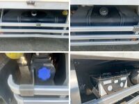 HINO Profia Aluminum Wing QPG-FW1EXEG 2014 567,000km_33