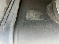 HINO Profia Aluminum Wing QPG-FW1EXEG 2014 567,000km_34