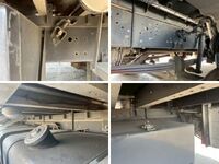 HINO Profia Aluminum Wing QPG-FW1EXEG 2014 567,000km_35