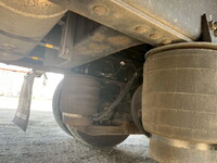 HINO Profia Aluminum Wing QPG-FW1EXEG 2014 567,000km_36