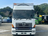 HINO Profia Aluminum Wing QPG-FW1EXEG 2014 567,000km_5