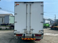 HINO Profia Aluminum Wing QPG-FW1EXEG 2014 567,000km_6