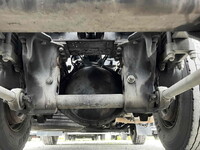 ISUZU Giga Container Carrier Truck QKG-CXM77AT 2016 131,750km_20