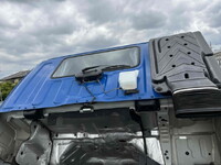 ISUZU Giga Container Carrier Truck QKG-CXM77AT 2016 131,750km_28