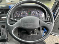 ISUZU Giga Container Carrier Truck QKG-CXM77AT 2016 131,750km_31