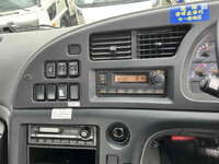 ISUZU Giga Container Carrier Truck QKG-CXM77AT 2016 131,750km_32