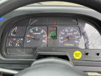ISUZU Giga Container Carrier Truck QKG-CXM77AT 2016 131,750km_33