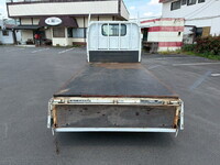 ISUZU Elf Flat Body KR-NKR81EA 2003 87,889km_10