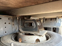 ISUZU Elf Flat Body KR-NKR81EA 2003 87,889km_11