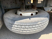 ISUZU Elf Flat Body KR-NKR81EA 2003 87,889km_13