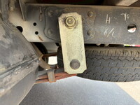 ISUZU Elf Flat Body KR-NKR81EA 2003 87,889km_15