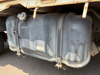 ISUZU Elf Flat Body KR-NKR81EA 2003 87,889km_17