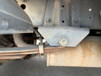 ISUZU Elf Flat Body KR-NKR81EA 2003 87,889km_18