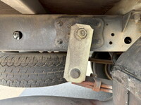 ISUZU Elf Flat Body KR-NKR81EA 2003 87,889km_19