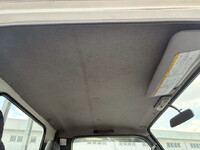 ISUZU Elf Flat Body KR-NKR81EA 2003 87,889km_21
